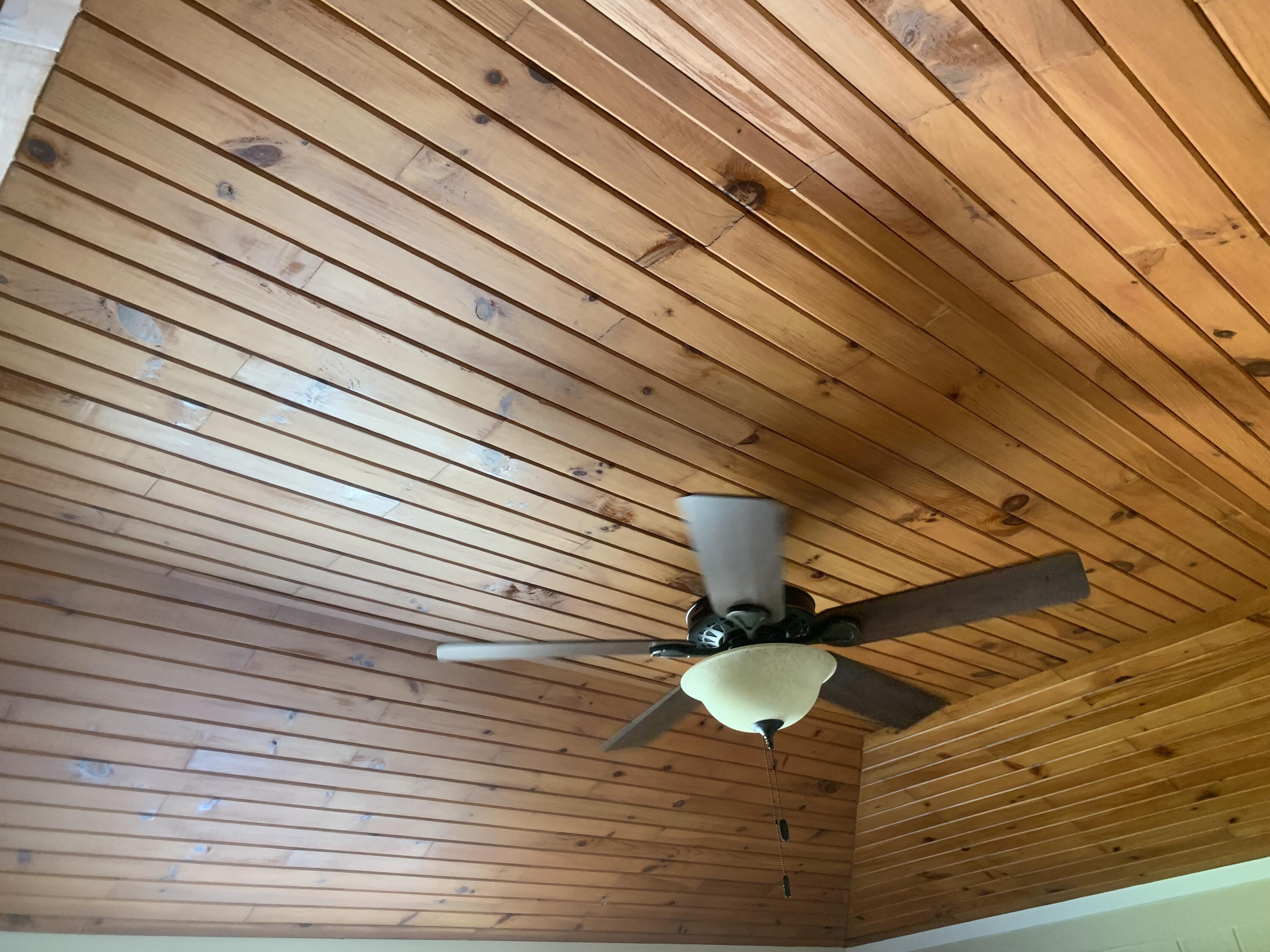 352 Chapman Road Newburgh, ME 04444 - Photo 26 of 54 MLuZZbXXScOac3t%Q8XA2Q