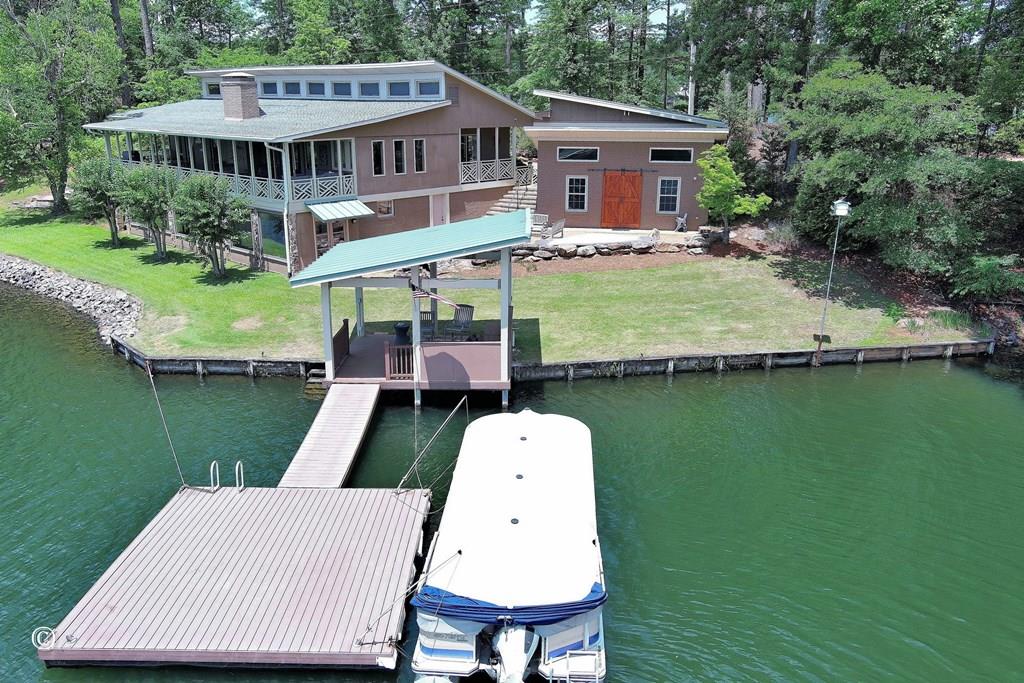 881 Boat Club Road Hamilton, GA 31811 - Photo 1 of 56 Gallery Image 1