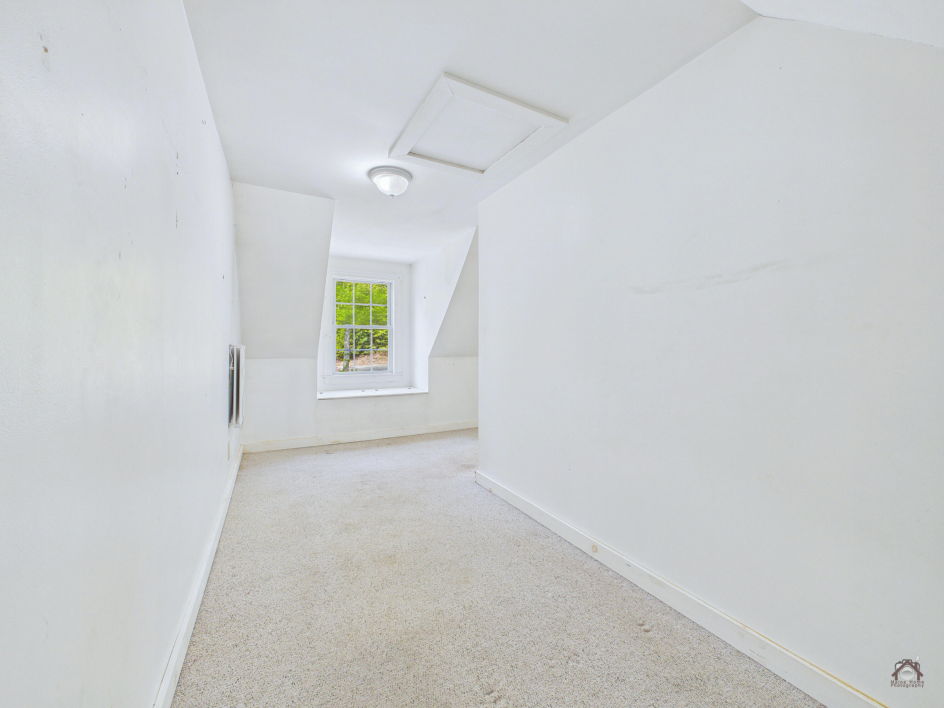 273 Collins Mills Road West Gardiner, ME 04345 - Photo 24 of 41 89-VXFNUEM-LP-136