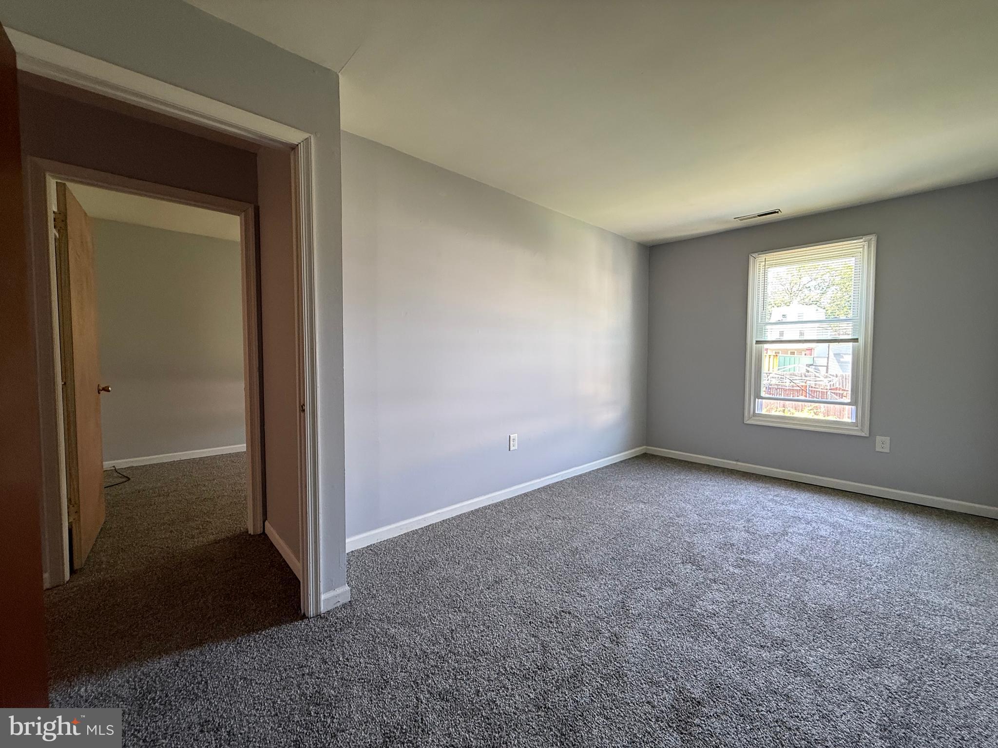 8058 Walker Street Philadelphia, PA 19136 - Photo 45 of 53