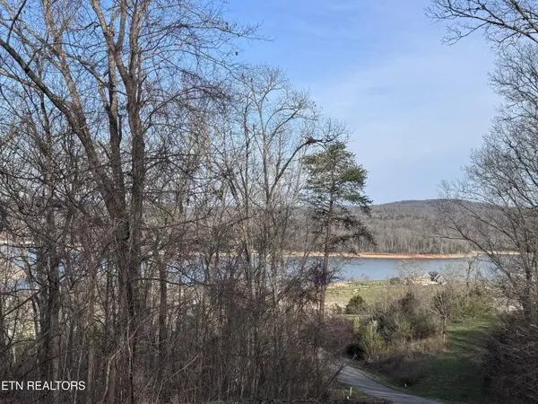 $25,000 | 344 Larayne Hollow Road, Sharps Chapel, TN 37866