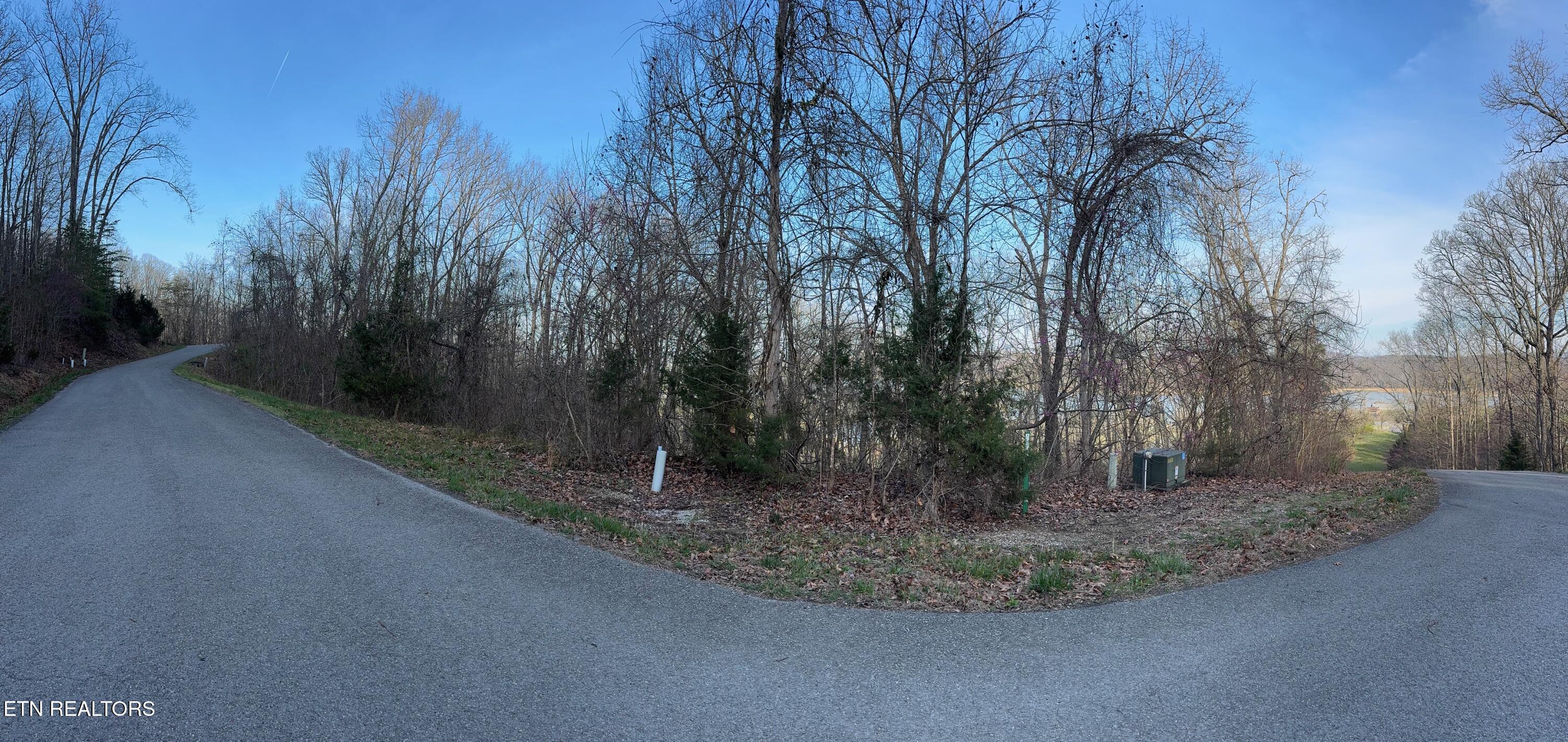 344 Larayne Hollow Road Sharps Chapel, TN 37866 - Photo 5 of 8 IMG_0573