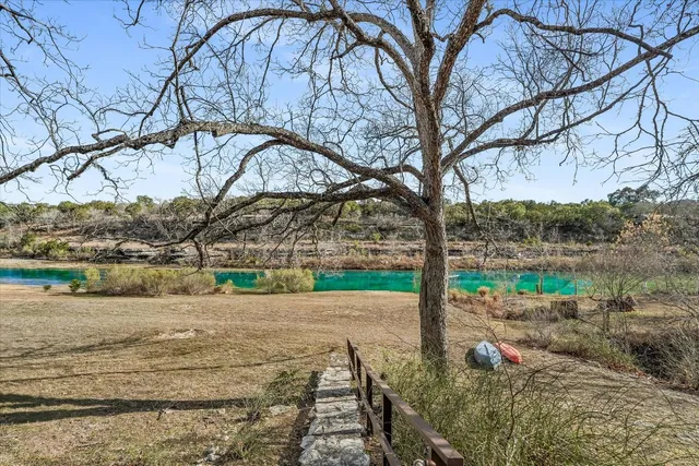 $1,297,000 | 1300 Flite Acres Road, Wimberley, TX 78676