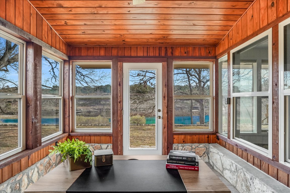 1300 Flite Acres Road Wimberley, TX 78676 - Photo 11 of 40