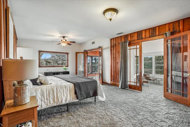 $1,297,000 | 1300 Flite Acres Road, Wimberley, TX 78676