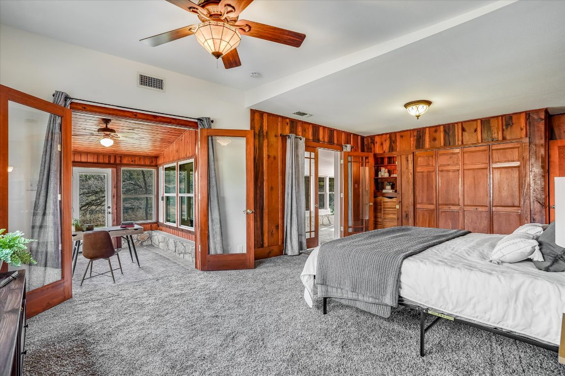 1300 Flite Acres Road Wimberley, TX 78676 - Photo 13 of 40