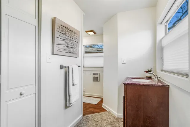 $1,297,000 | 1300 Flite Acres Road, Wimberley, TX 78676