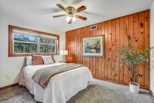 $1,297,000 | 1300 Flite Acres Road, Wimberley, TX 78676