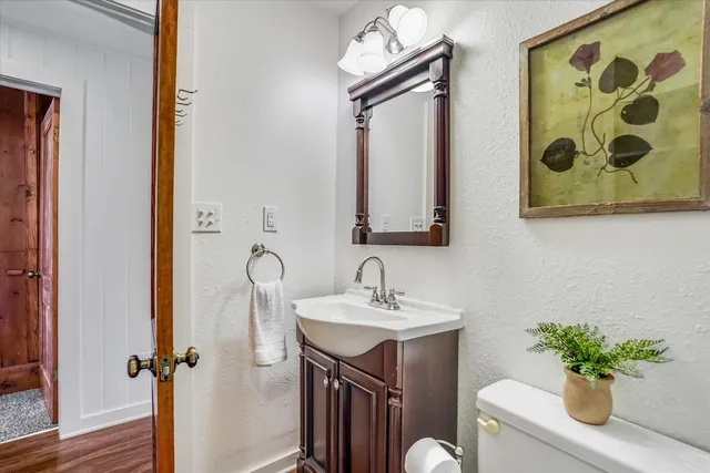 $1,297,000 | 1300 Flite Acres Road, Wimberley, TX 78676