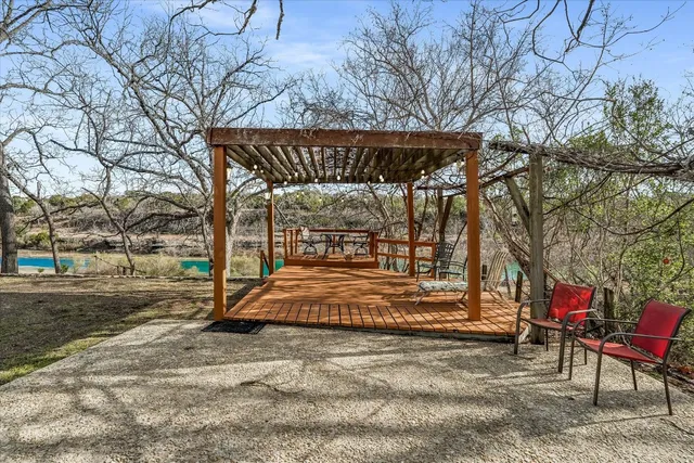$1,297,000 | 1300 Flite Acres Road, Wimberley, TX 78676