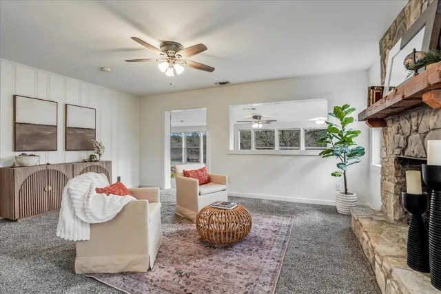 $1,297,000 | 1300 Flite Acres Road, Wimberley, TX 78676