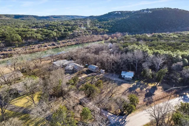 $1,297,000 | 1300 Flite Acres Road, Wimberley, TX 78676