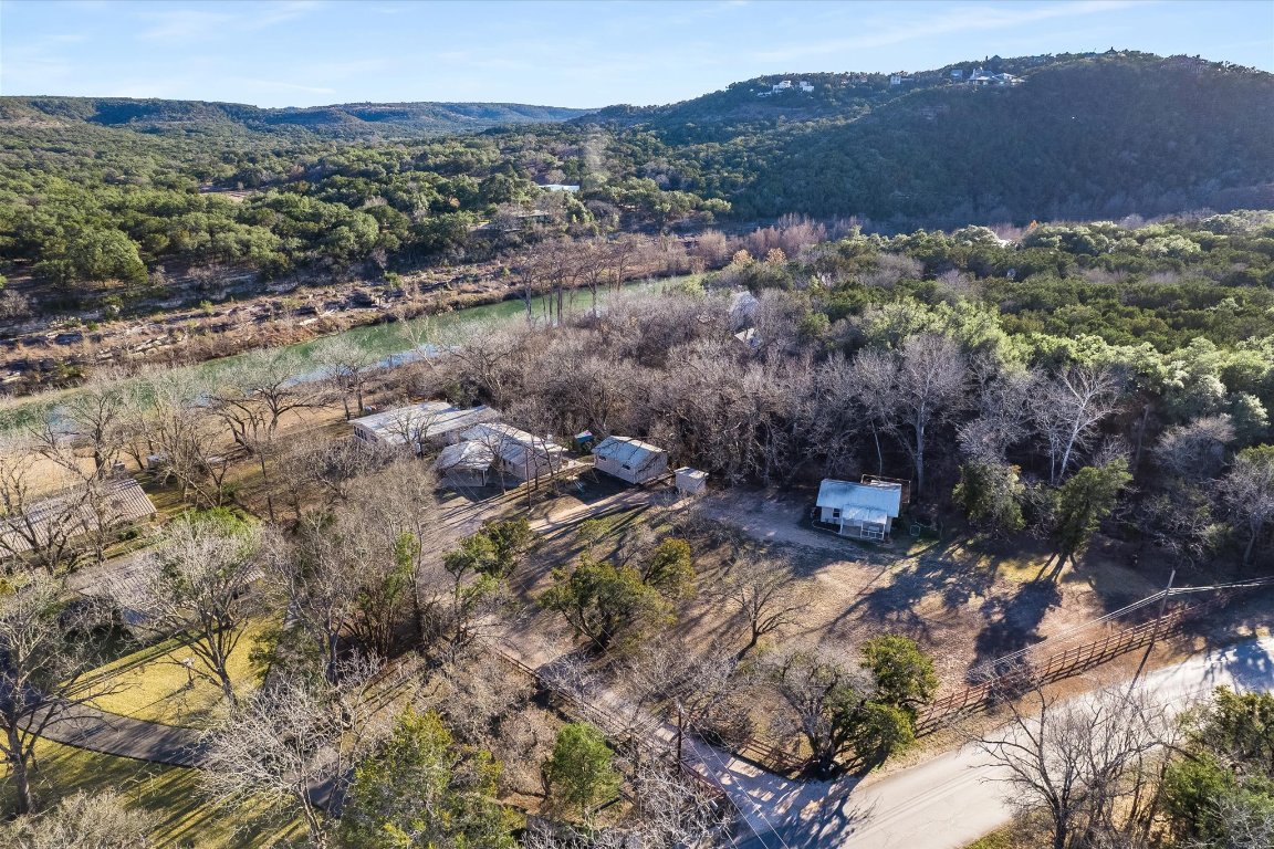 1300 Flite Acres Road Wimberley, TX 78676 - Photo 20 of 40