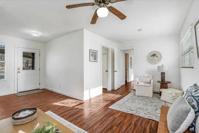 $1,297,000 | 1300 Flite Acres Road, Wimberley, TX 78676