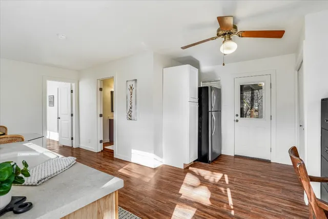 $1,297,000 | 1300 Flite Acres Road, Wimberley, TX 78676