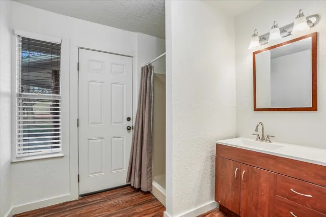 $1,297,000 | 1300 Flite Acres Road, Wimberley, TX 78676