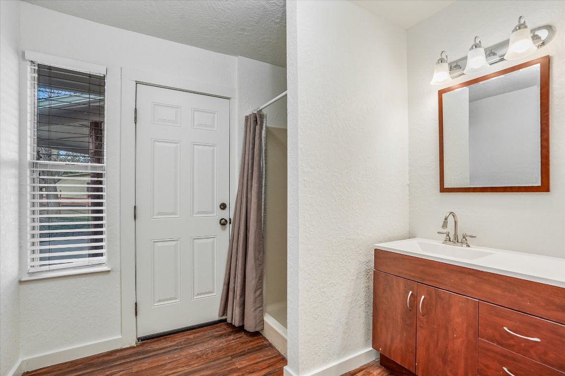 1300 Flite Acres Road Wimberley, TX 78676 - Photo 25 of 40 Guest House 1