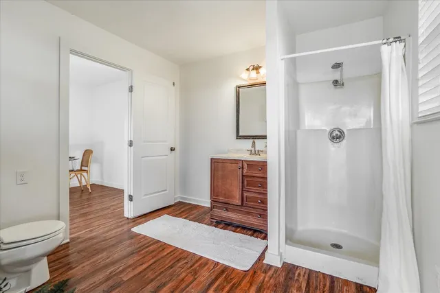 $1,297,000 | 1300 Flite Acres Road, Wimberley, TX 78676