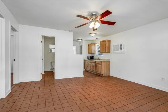 $1,297,000 | 1300 Flite Acres Road, Wimberley, TX 78676