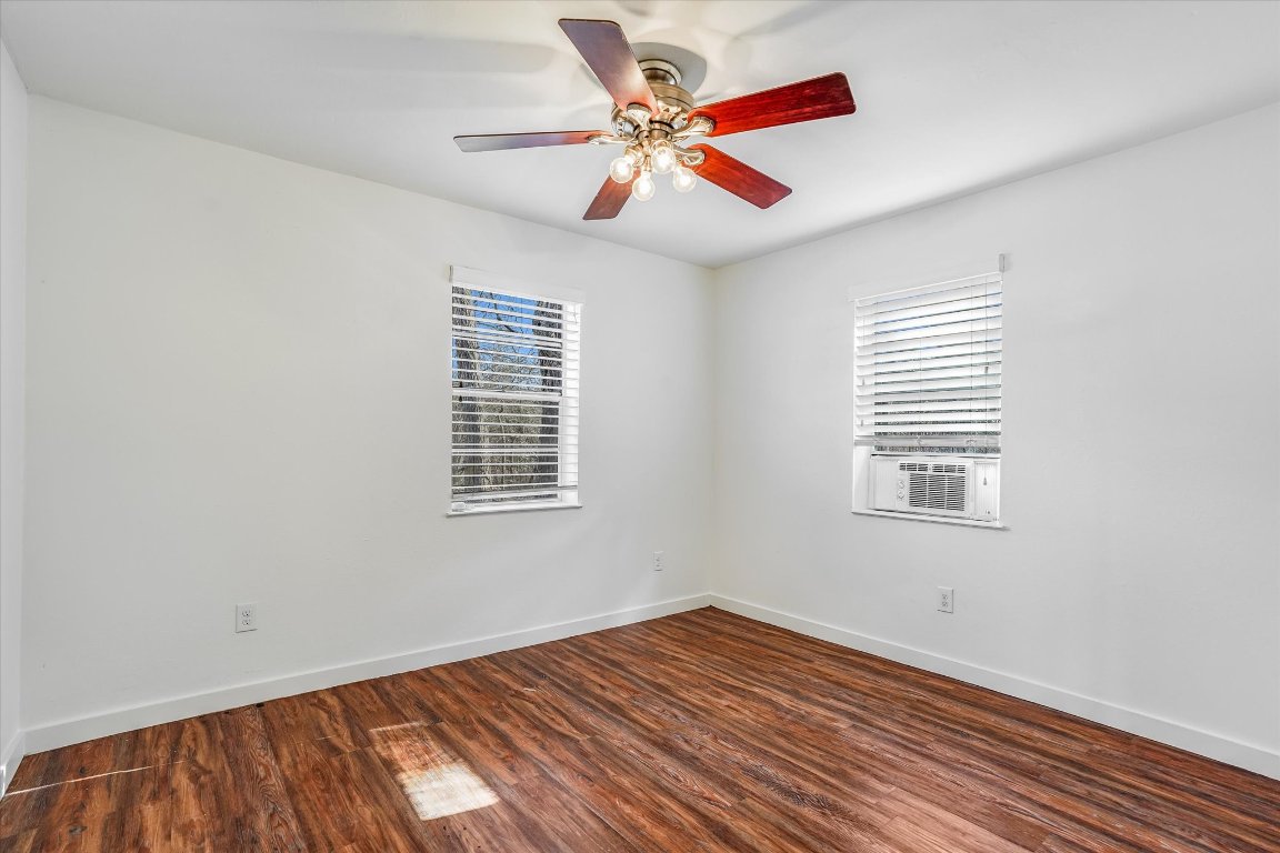 1300 Flite Acres Road Wimberley, TX 78676 - Photo 30 of 40 Guest House 2