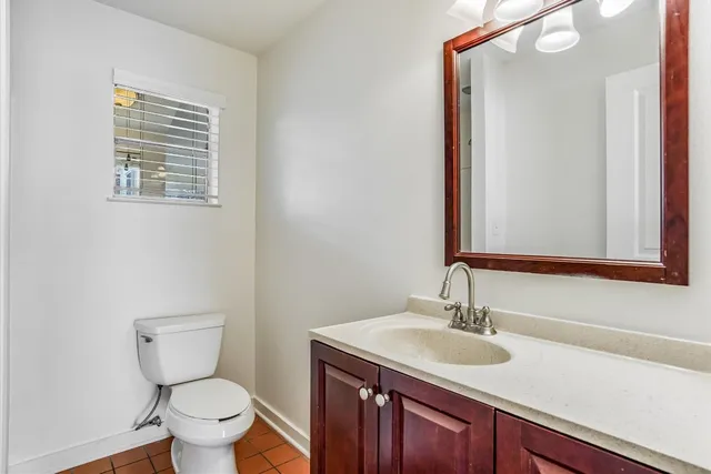 $1,297,000 | 1300 Flite Acres Road, Wimberley, TX 78676