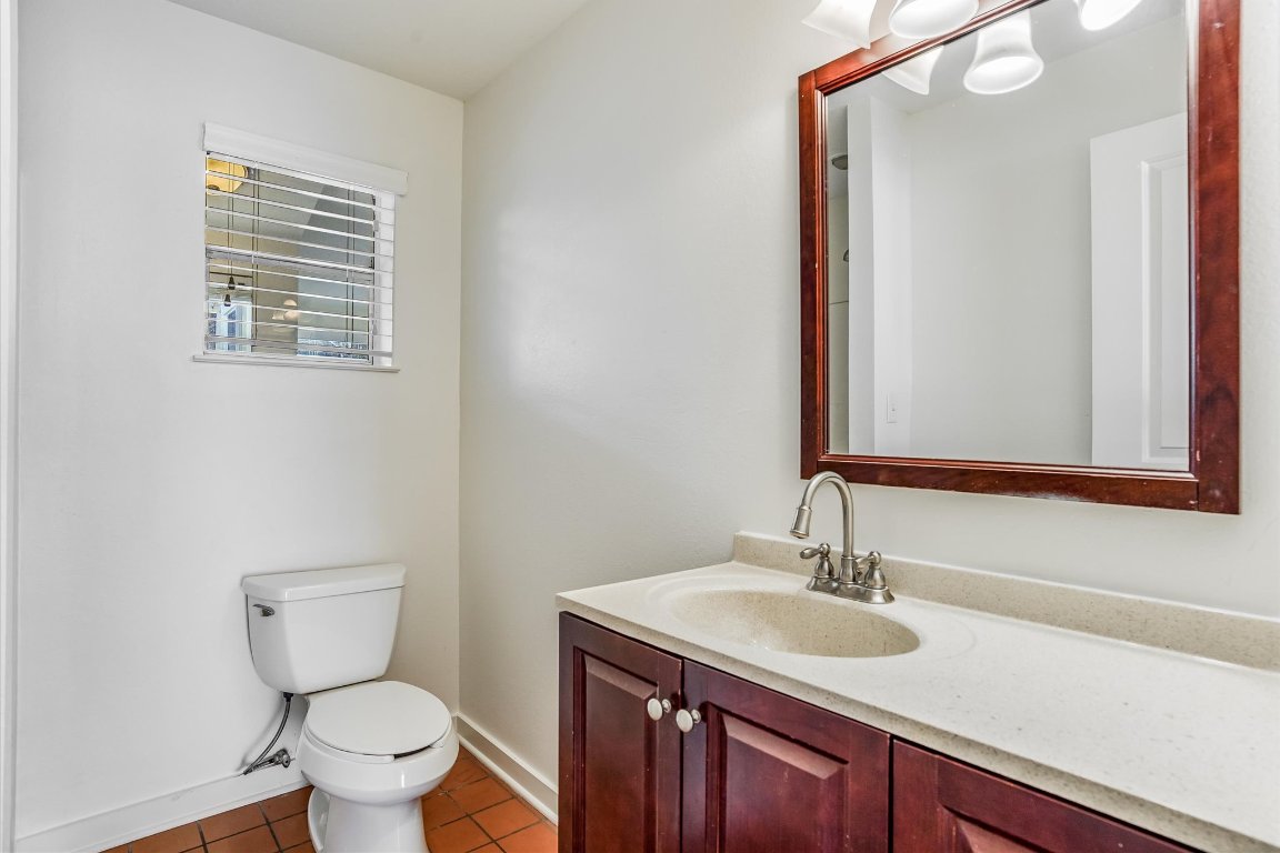 1300 Flite Acres Road Wimberley, TX 78676 - Photo 31 of 40 Guest House 2