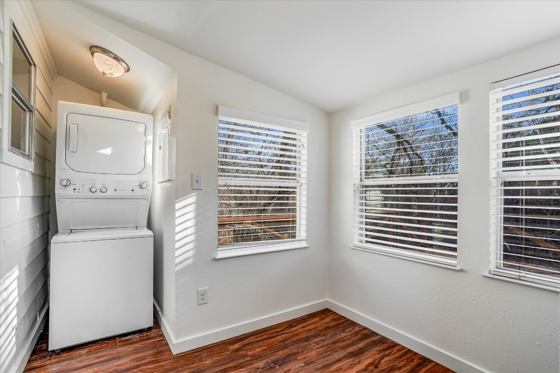 1300 Flite Acres Road Wimberley, TX 78676 - Photo 32 of 40 Guest House 2