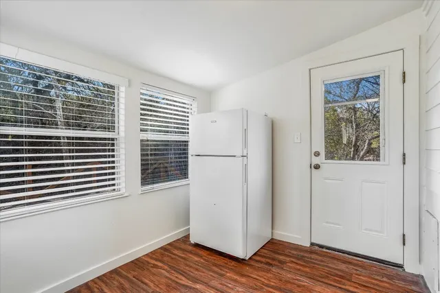 $1,297,000 | 1300 Flite Acres Road, Wimberley, TX 78676