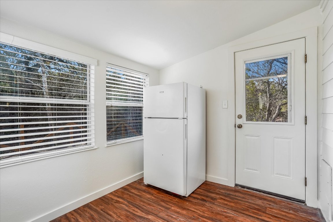 1300 Flite Acres Road Wimberley, TX 78676 - Photo 33 of 40 Guest House 2