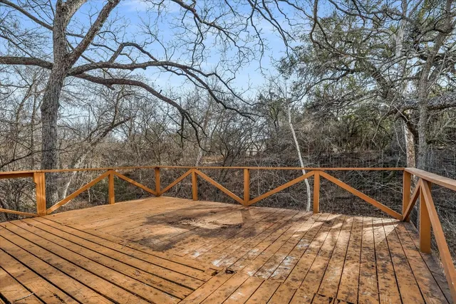 $1,297,000 | 1300 Flite Acres Road, Wimberley, TX 78676