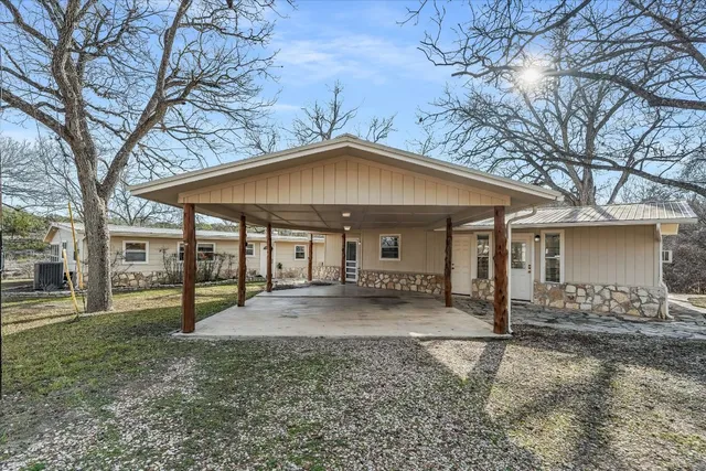 $1,297,000 | 1300 Flite Acres Road, Wimberley, TX 78676