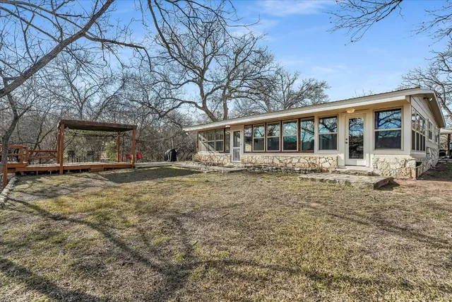$1,297,000 | 1300 Flite Acres Road, Wimberley, TX 78676