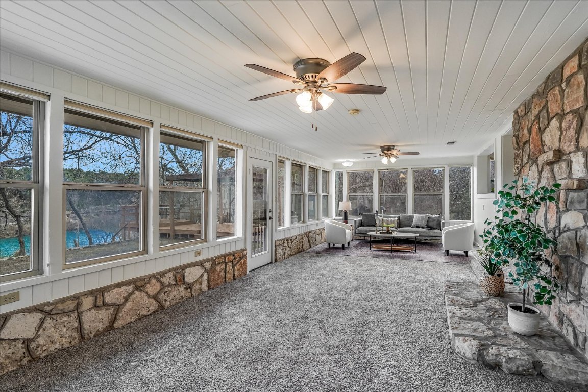 1300 Flite Acres Road Wimberley, TX 78676 - Photo 40 of 40