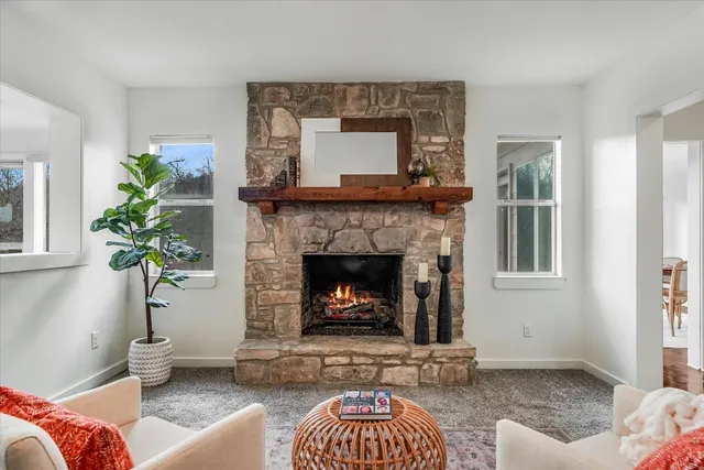 $1,297,000 | 1300 Flite Acres Road, Wimberley, TX 78676