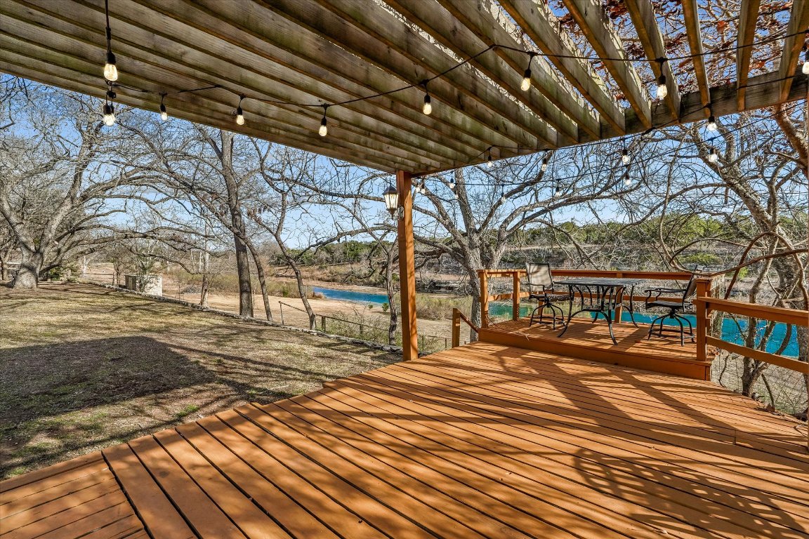 1300 Flite Acres Road Wimberley, TX 78676 - Photo 5 of 40