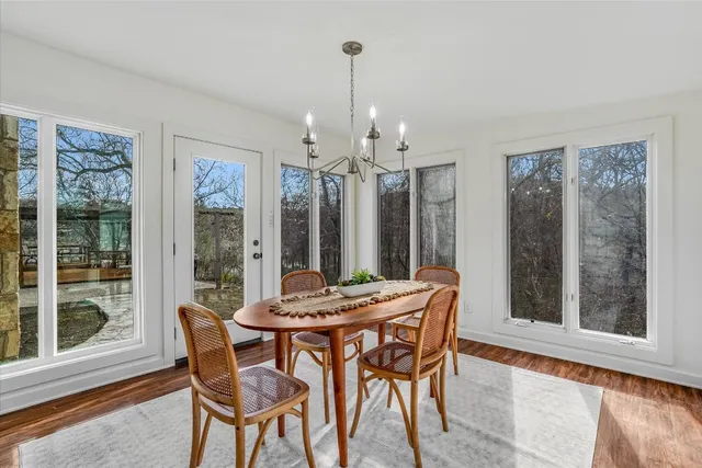 $1,297,000 | 1300 Flite Acres Road, Wimberley, TX 78676