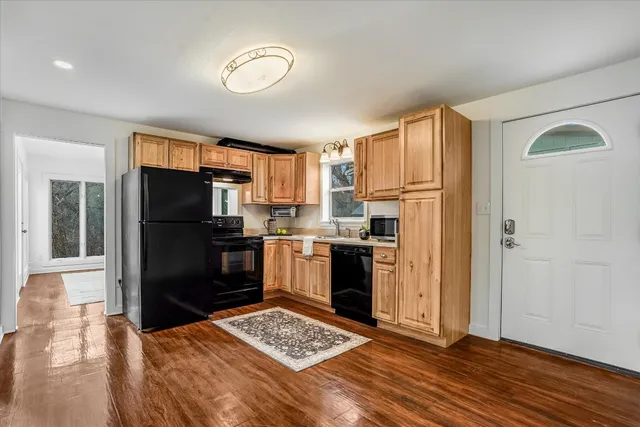 $1,297,000 | 1300 Flite Acres Road, Wimberley, TX 78676