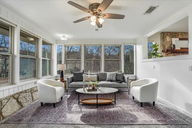 $1,297,000 | 1300 Flite Acres Road, Wimberley, TX 78676