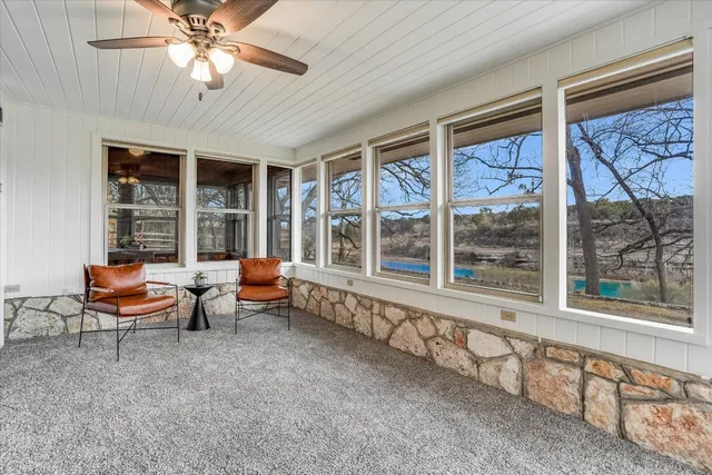 $1,297,000 | 1300 Flite Acres Road, Wimberley, TX 78676