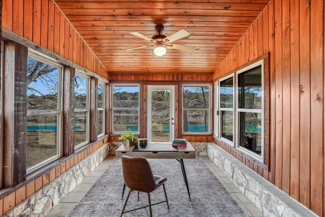 $1,297,000 | 1300 Flite Acres Road, Wimberley, TX 78676