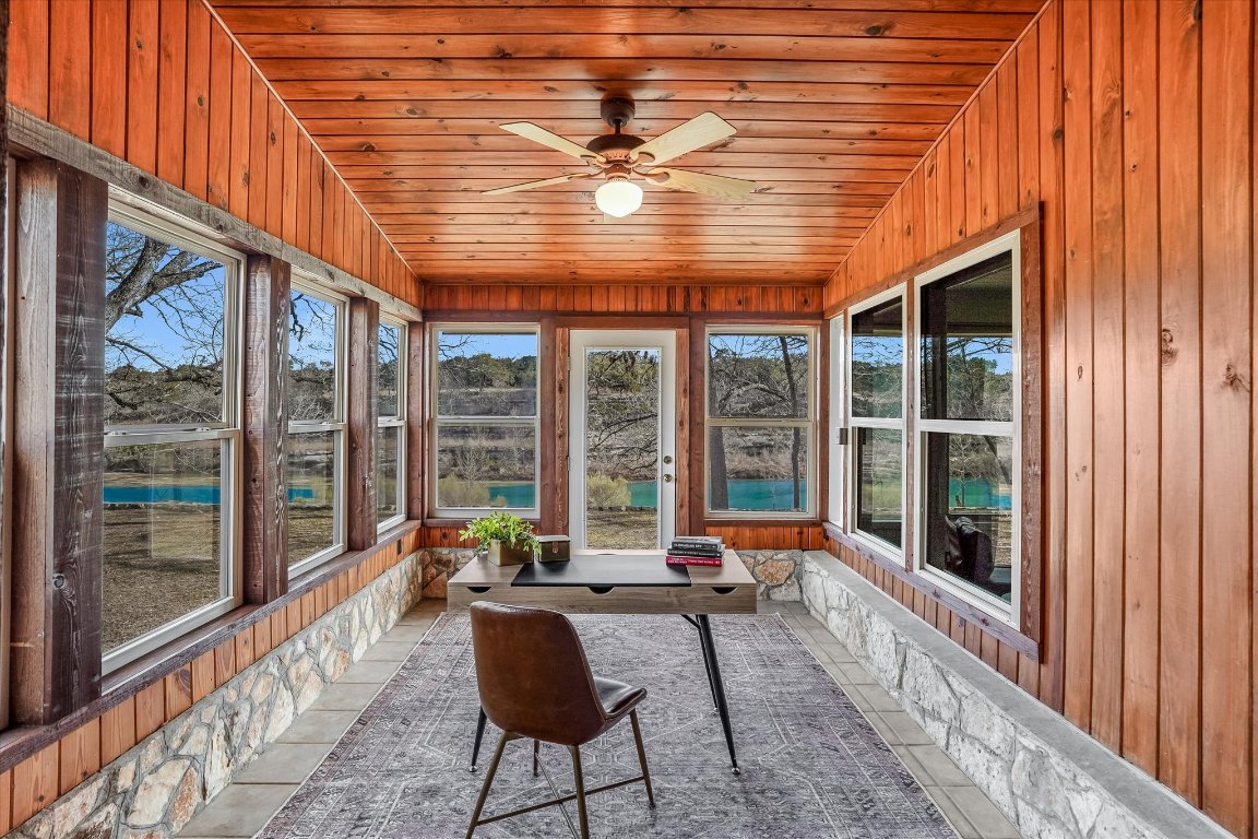 1300 Flite Acres Road Wimberley, TX 78676 - Photo 10 of 40