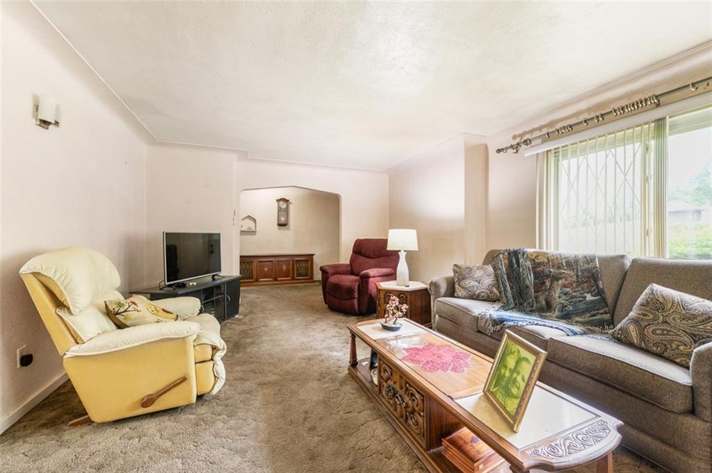 3520 Pittsburgh Road Perryopolis, PA 15473 - Photo 7 of 21 additional view