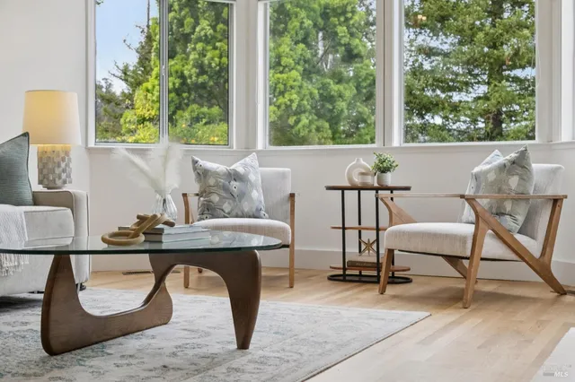 $1,549,000 | 64 Parkview Circle, Corte Madera, CA 94925
