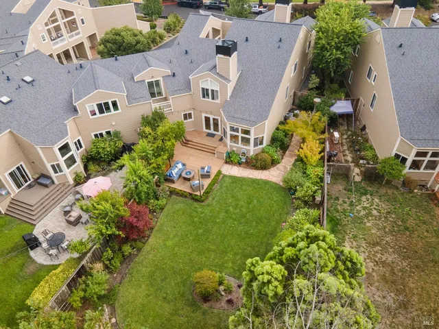 $1,549,000 | 64 Parkview Circle, Corte Madera, CA 94925