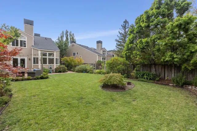 $1,549,000 | 64 Parkview Circle, Corte Madera, CA 94925