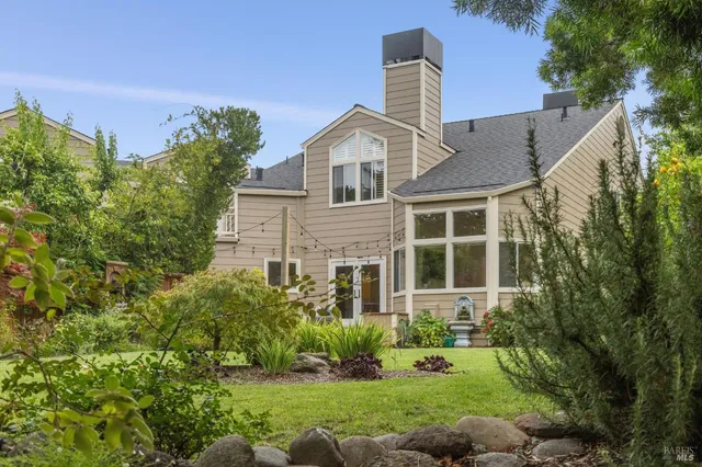 $1,549,000 | 64 Parkview Circle, Corte Madera, CA 94925