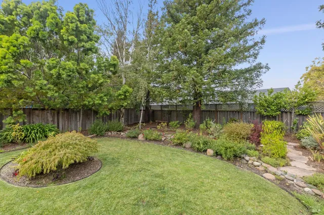 $1,549,000 | 64 Parkview Circle, Corte Madera, CA 94925