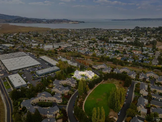 $1,549,000 | 64 Parkview Circle, Corte Madera, CA 94925