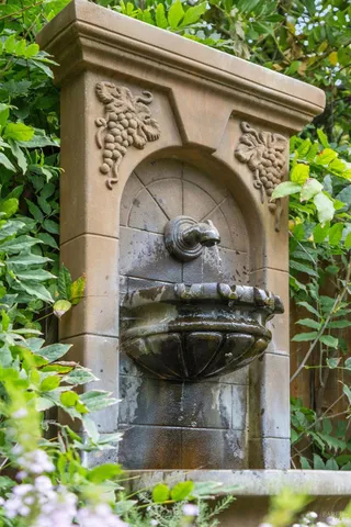 $1,549,000 | 64 Parkview Circle, Corte Madera, CA 94925