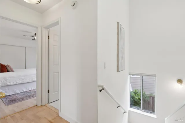 $1,549,000 | 64 Parkview Circle, Corte Madera, CA 94925